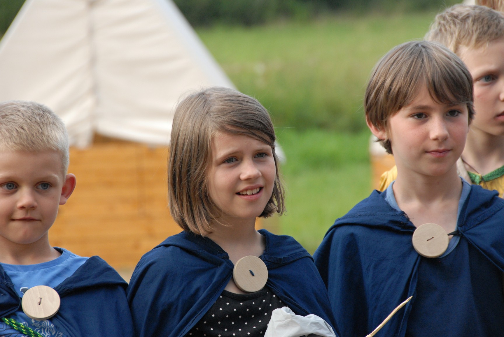 GEM Tabor 2012 058 DSC 0462